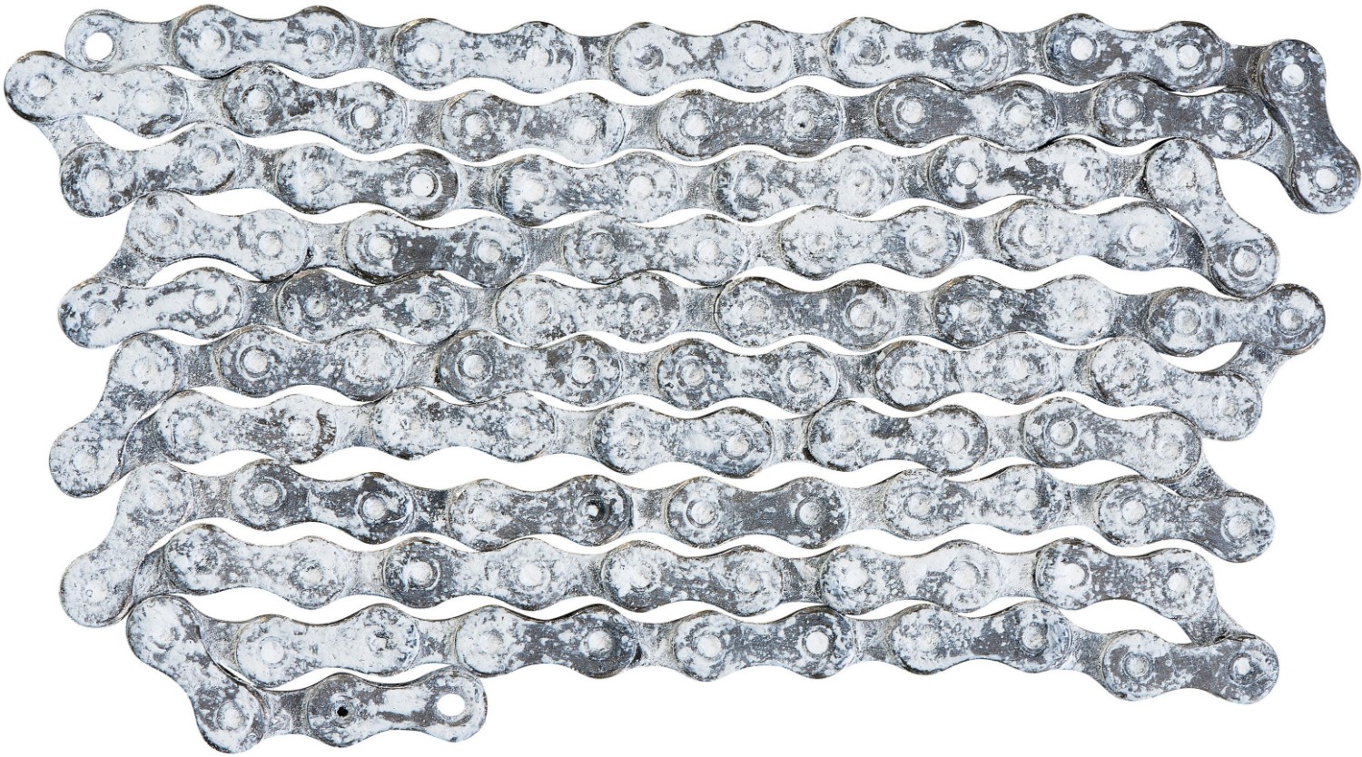 CeramicSpeed UFO Shimano 11 Speed Chain product image