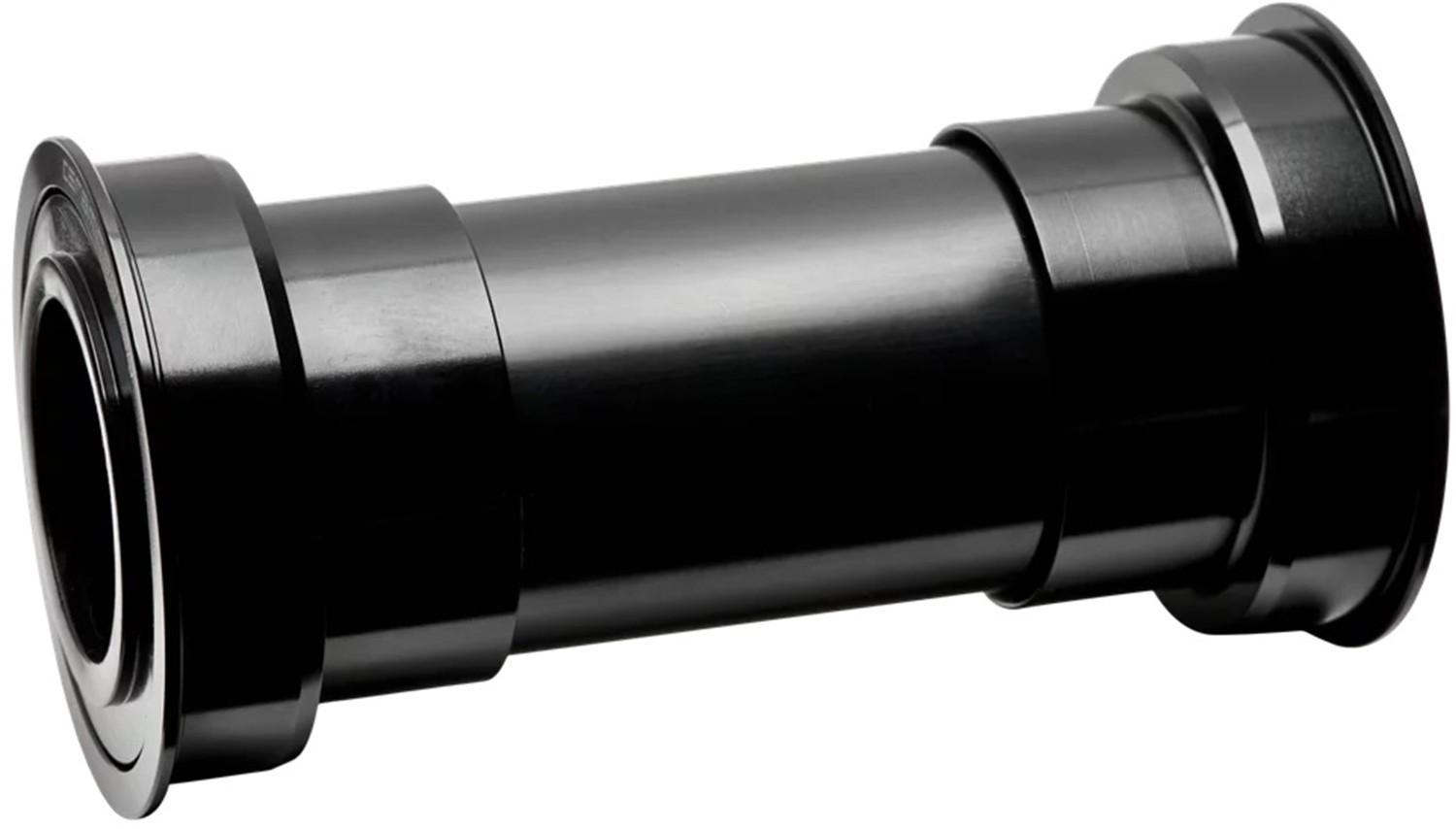 CeramicSpeed BB86 Shimano 24mm Coated Bottom Bracket product image