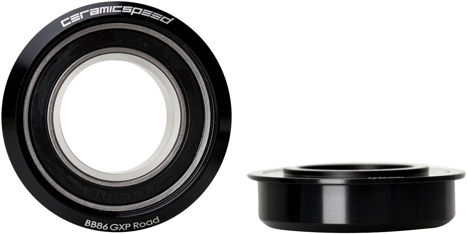CeramicSpeed BB86 Press-Fit SRAM GXP Bottom Bracket product image