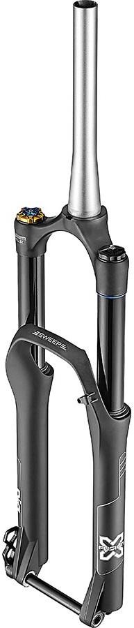 X-Fusion Sweep 34 27.5" HLR Boost product image