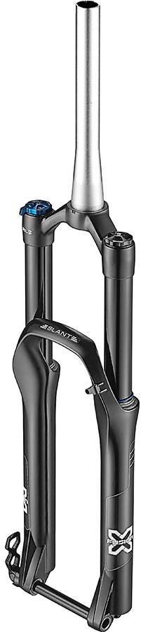 X-Fusion Slant 34 26" | 27.5" RL2 X-15 product image