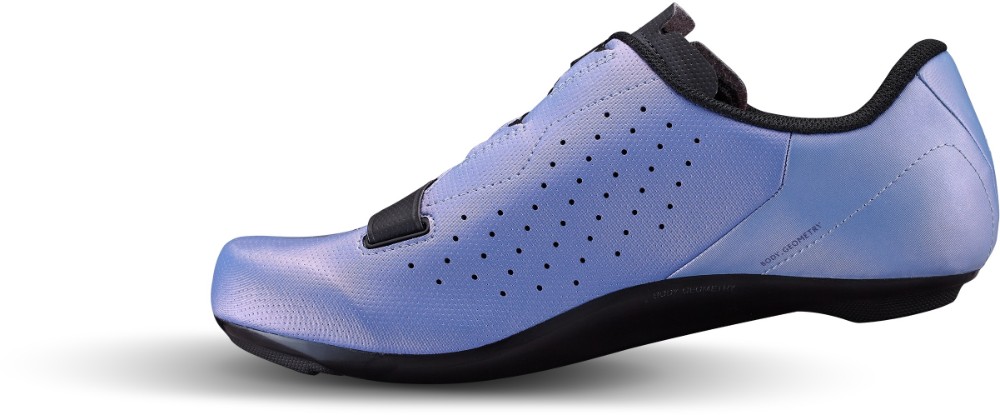 Torch 1.0 Road Cycling Shoes image 1