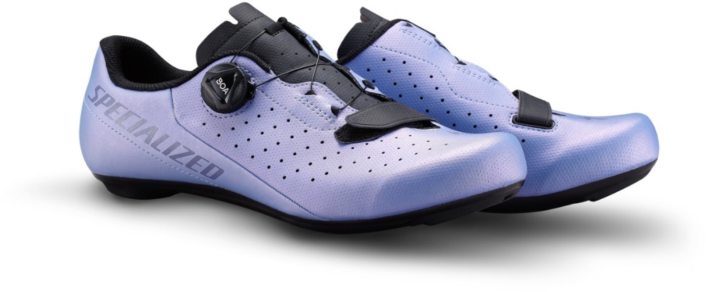 Torch 1.0 Road Cycling Shoes image 2