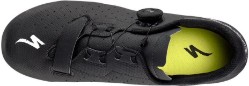 Torch 1.0 Road Cycling Shoes image 3