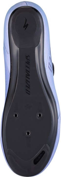 Torch 1.0 Road Cycling Shoes image 3