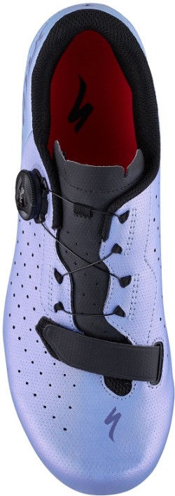 Torch 1.0 Road Cycling Shoes image 4