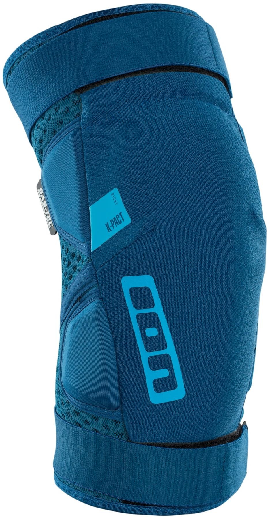 Ion K-Pact Knee Guards product image