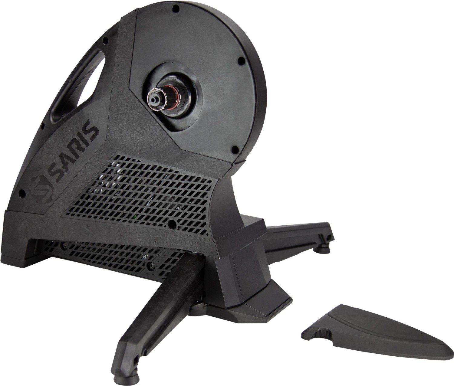 Saris H3 Silent Smart Turbo Trainer product image