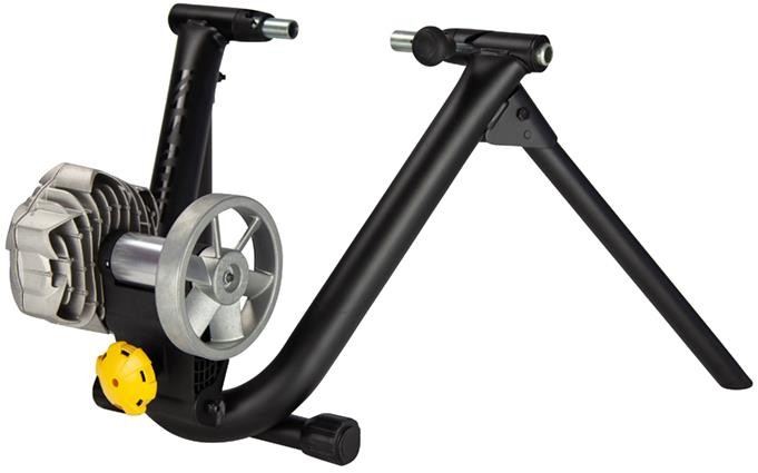 Saris Fluid 2 Turbo Trainer product image