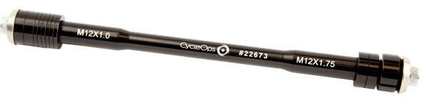 Saris Trainer Thru Axle product image