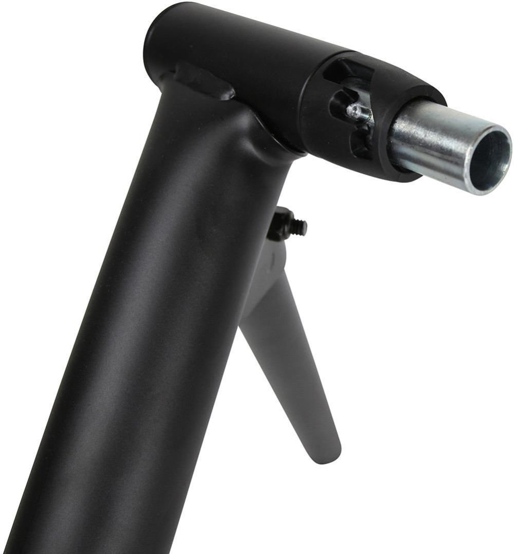Mag+ Turbo Trainer With Adjuster image 1