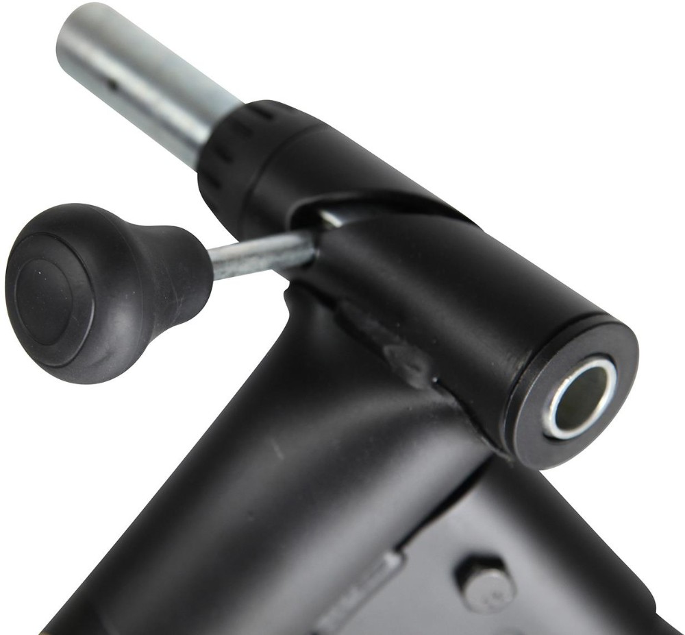 Mag+ Turbo Trainer With Adjuster image 2