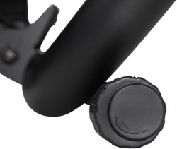 Mag+ Turbo Trainer With Adjuster image 3