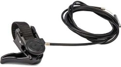 Mag+ Turbo Trainer With Adjuster image 4