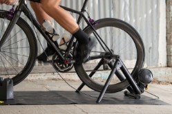 Mag+ Turbo Trainer With Adjuster image 5