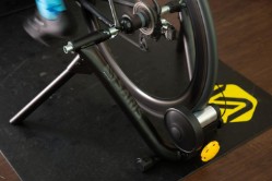 Mag+ Turbo Trainer With Adjuster image 7