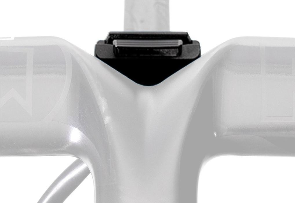 Stages Cycling Dash 2 Integrated Mount product image