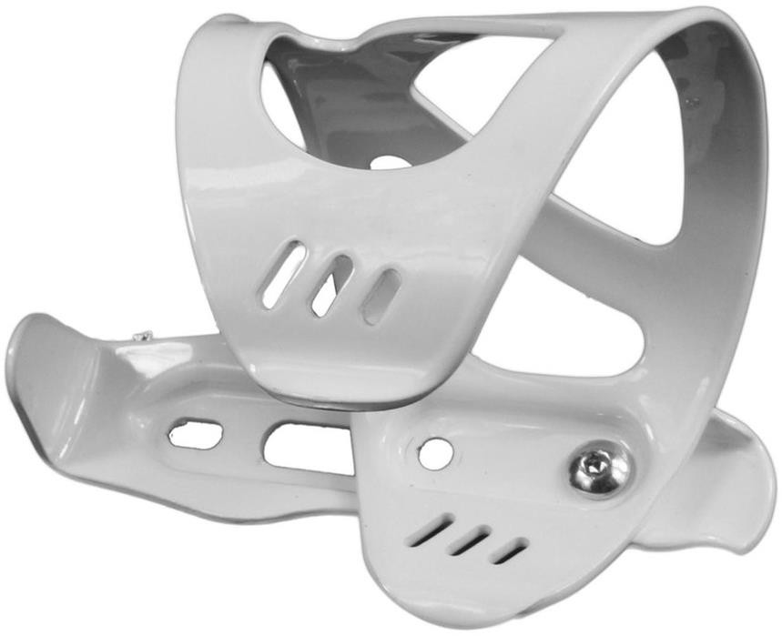 Frog Reversible Side Entry Bottle Cage product image