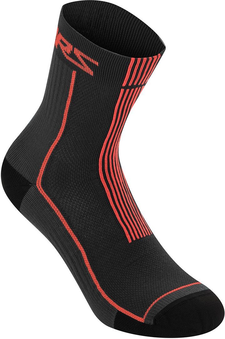 Alpinestars Summer Socks 15" Cuff product image