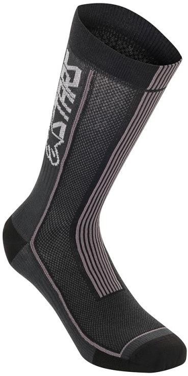Alpinestars Summer Socks 22" Cuff product image