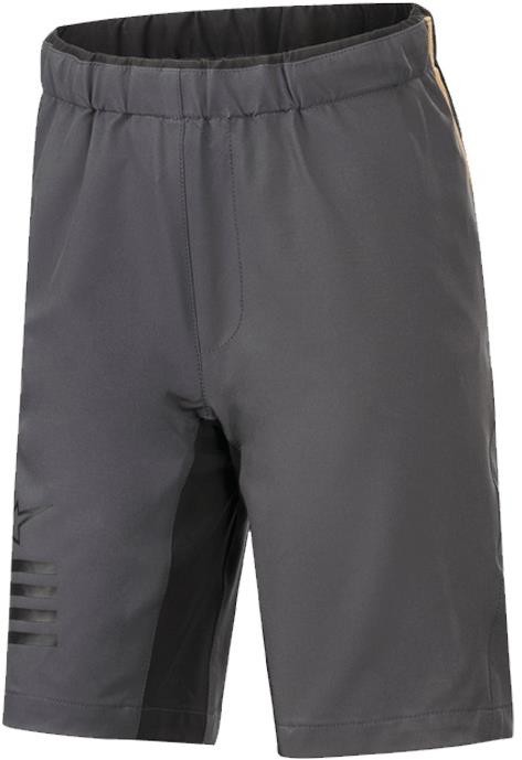 Alpinestars Alps 4.0 Youth Shorts product image