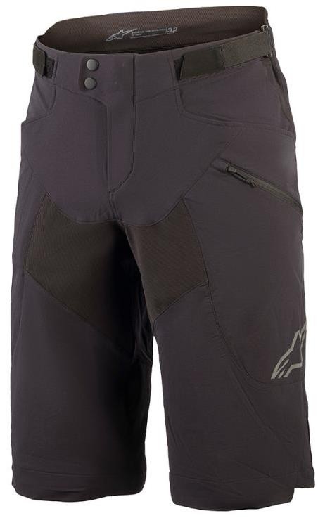 Alpinestars Drop 6.0 Shorts product image