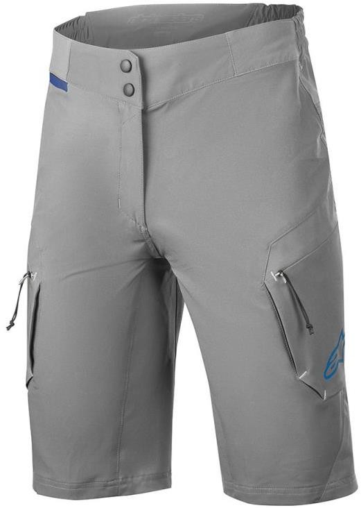 Alpinestars Stella Alps 8.0 Womens Shorts product image