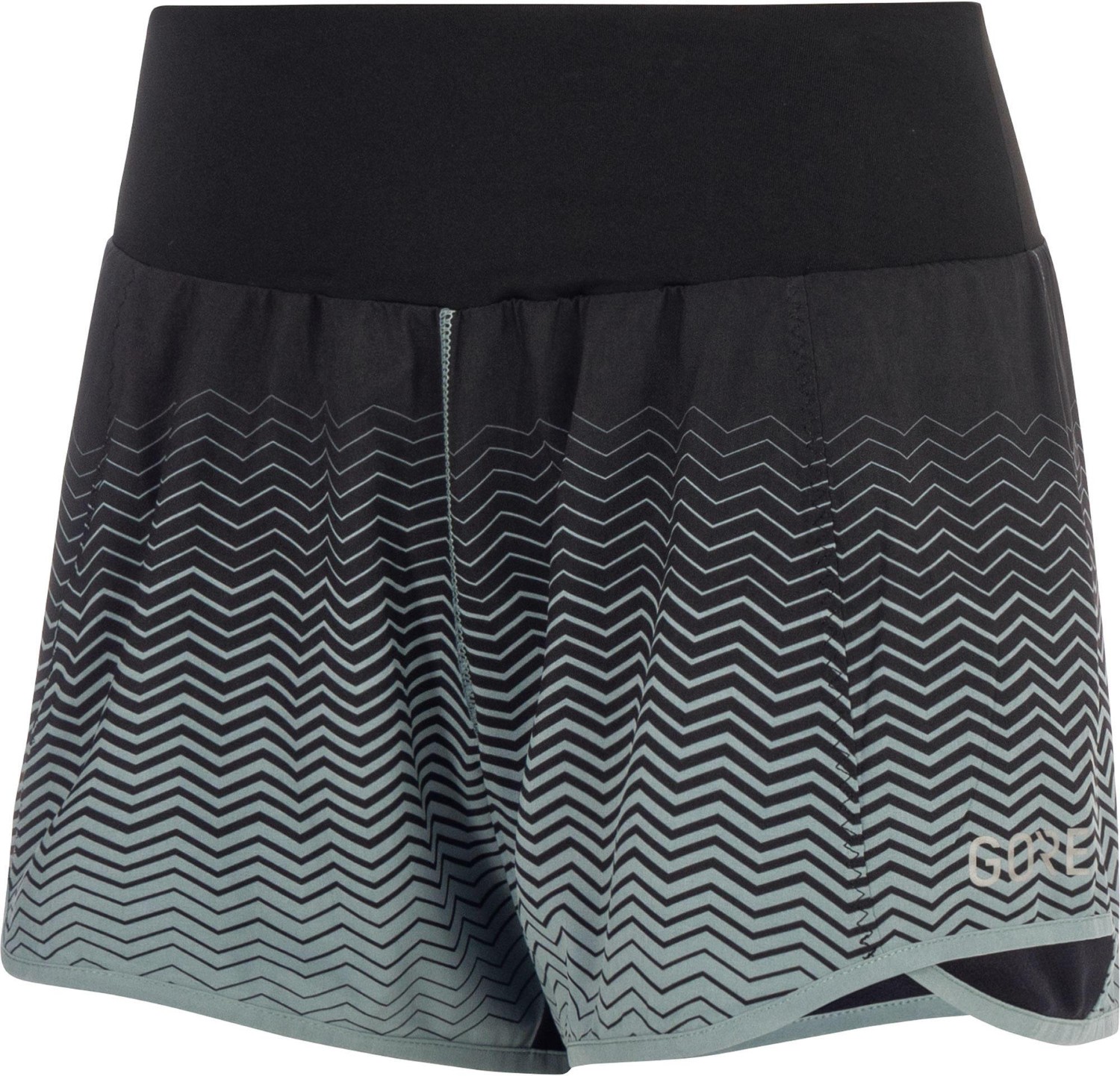 Gore R5 Womens Mistica Light Shorts product image