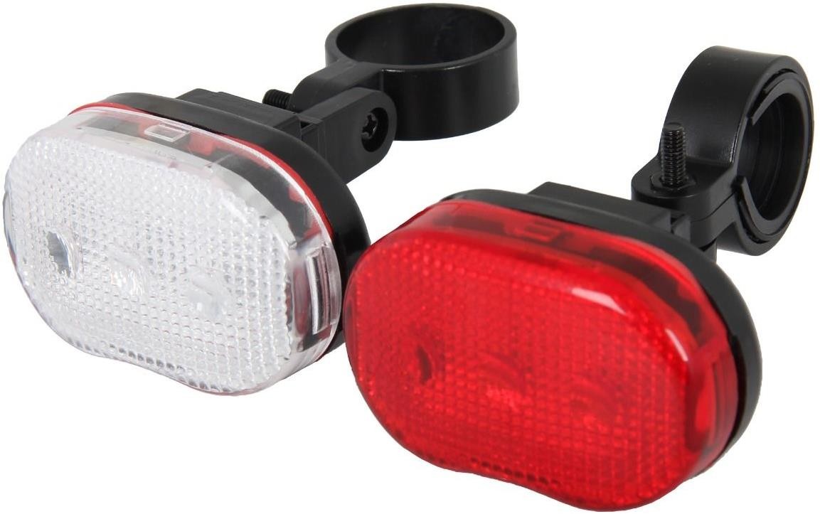 ETC Bright 3 LED Light Set product image