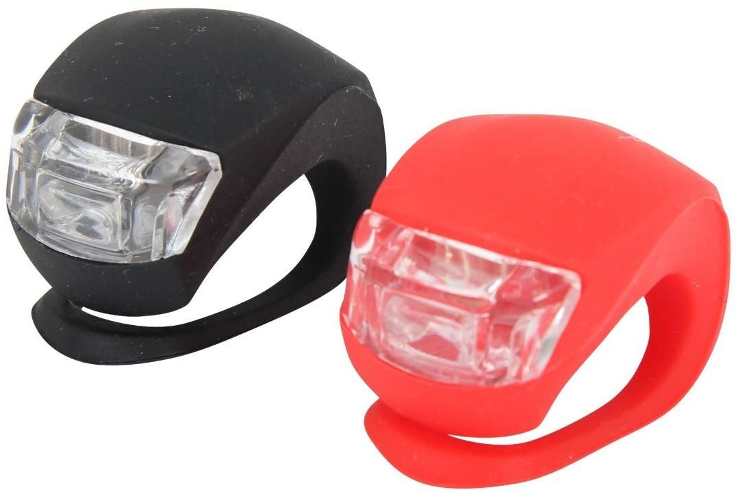 ETC Mini Bright Silicon Light Set product image