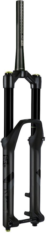 DVO Onyx SC Suspension Fork product image