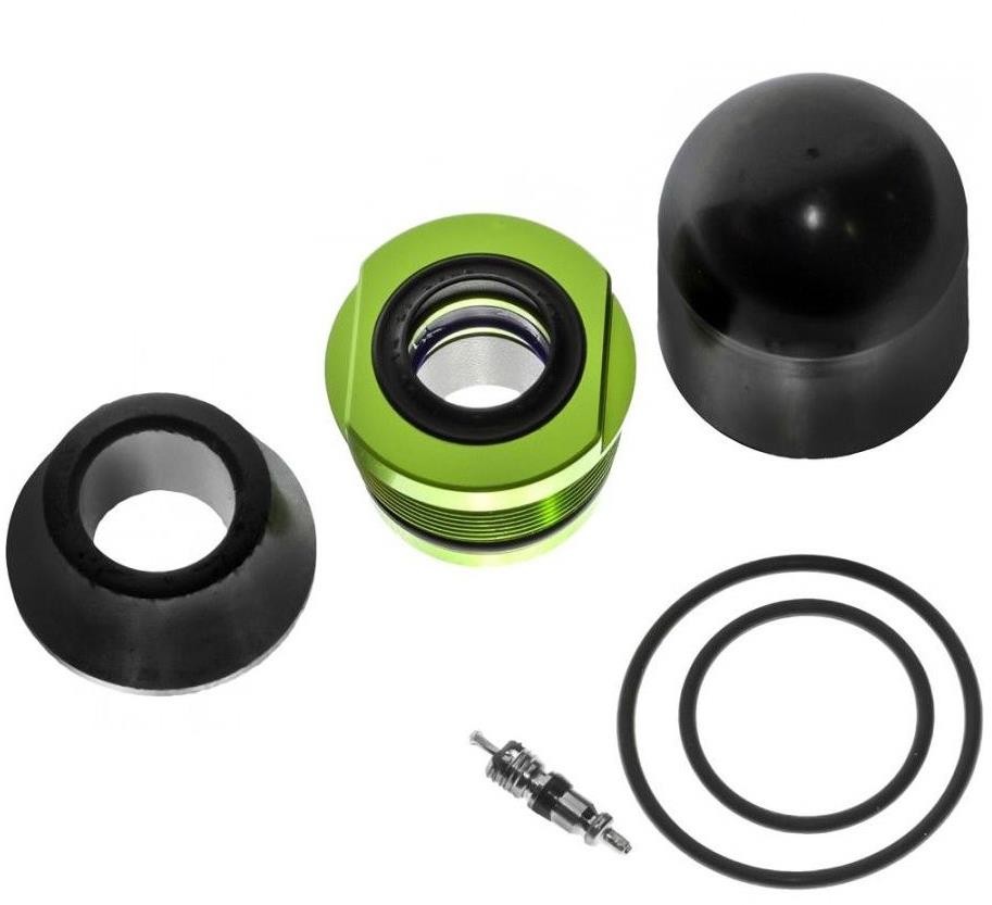 DVO Jade Seal/Repair Kit product image
