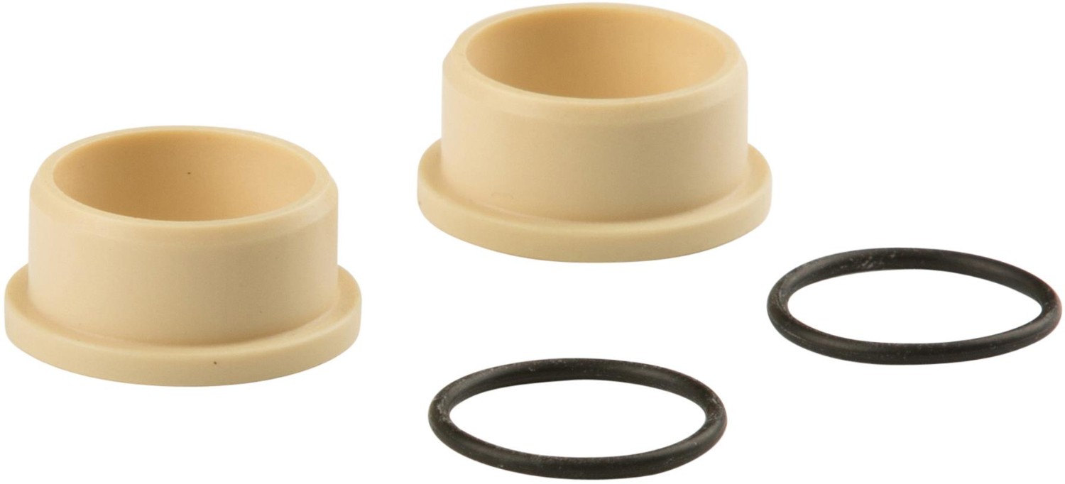 DVO IGUS DU Bushing Kit product image