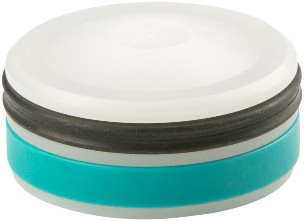 DVO Air Piston Kit product image