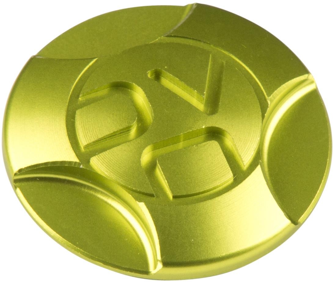 DVO Air Cap product image