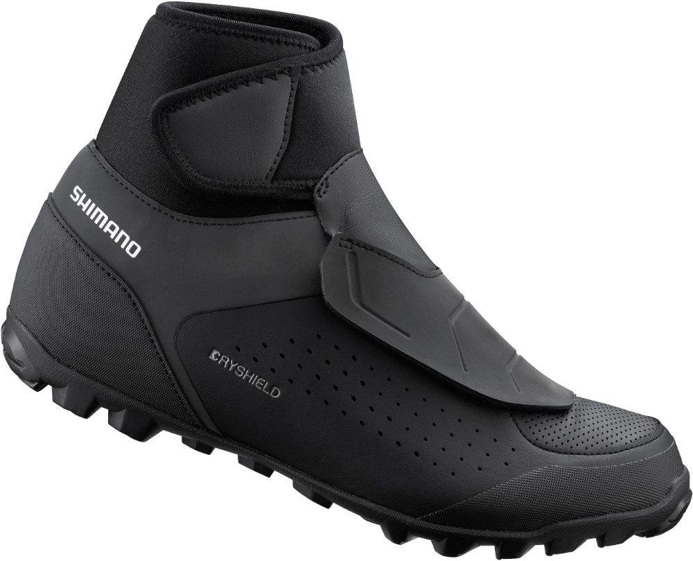 MW5 (MW501) DryShield SPD MTB Shoes image 0