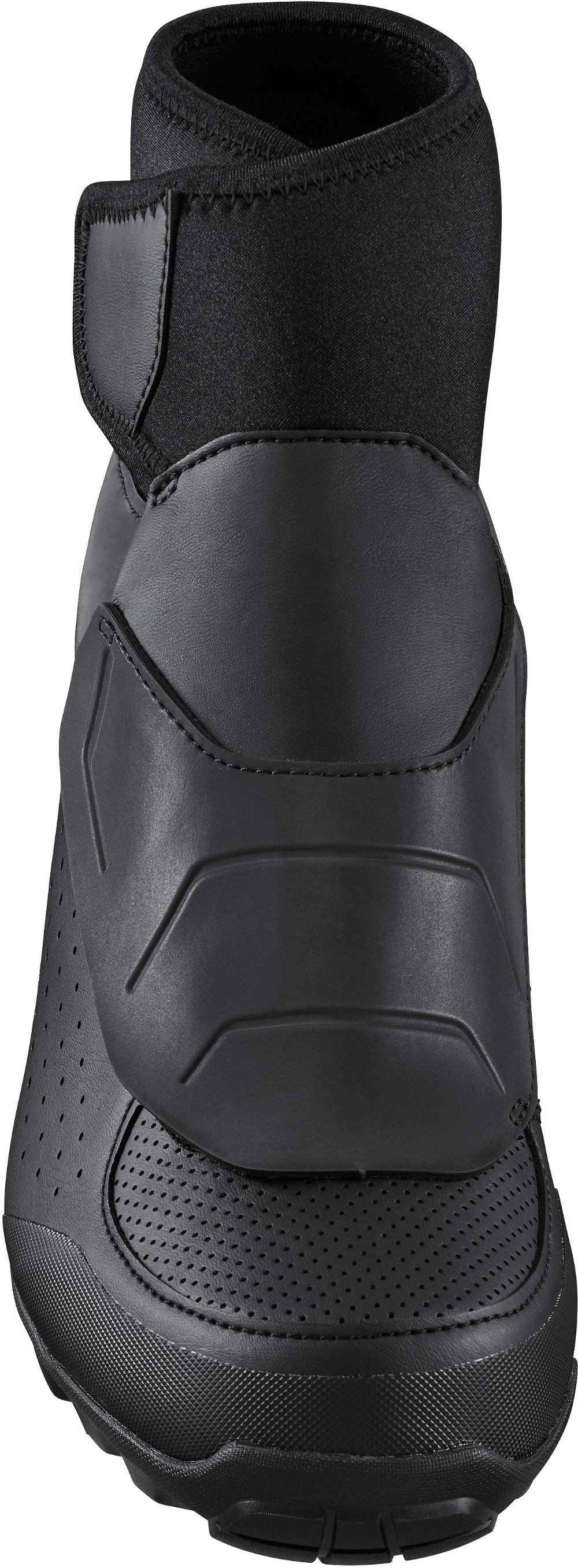 MW5 (MW501) DryShield SPD MTB Shoes image 1