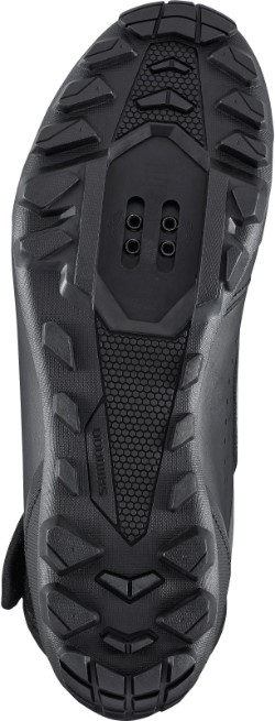 MW5 (MW501) DryShield SPD MTB Shoes image 3