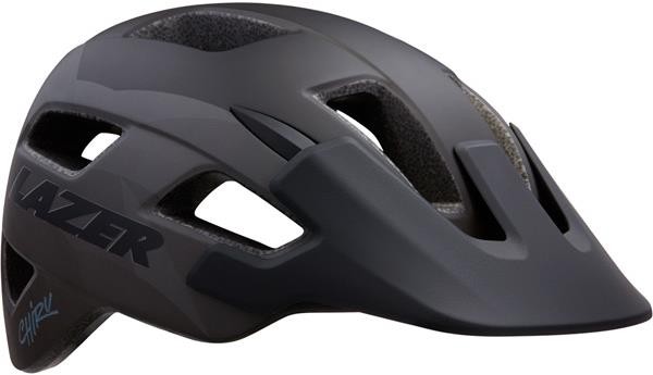 Lazer Chiru MIPS MTB Cycling Helmet product image