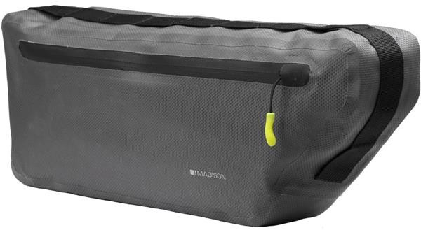 Madison Caribou Waterproof Frame Bag product image