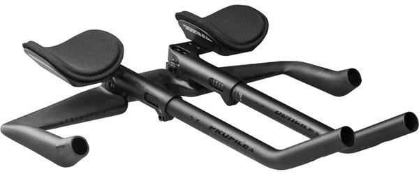 Profile Design Aeria EVO/35a/Ergo Carbon Aerobar System product image