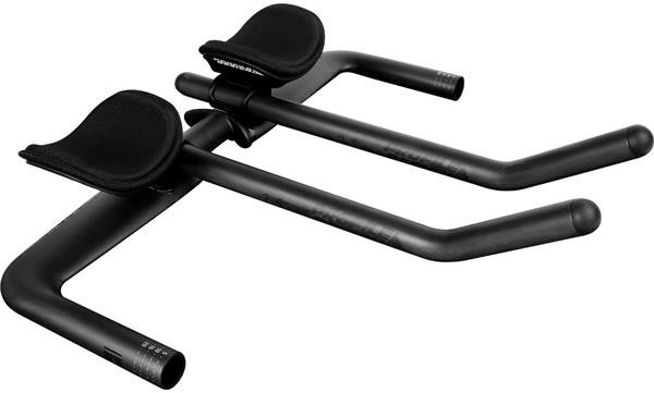 Profile Design Aeria Ultimate 2 Aerobar System product image