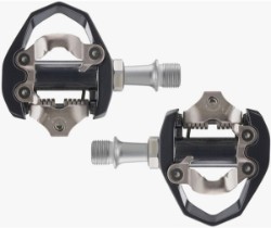PD-ES600 SPD Pedals image 3