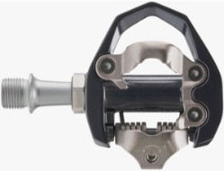 PD-ES600 SPD Pedals image 5