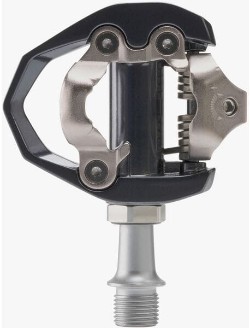 PD-ES600 SPD Pedals image 6