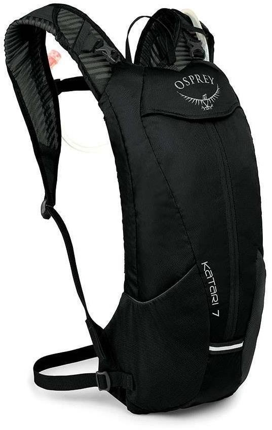Osprey Katari 7 Hydration Backpack product image