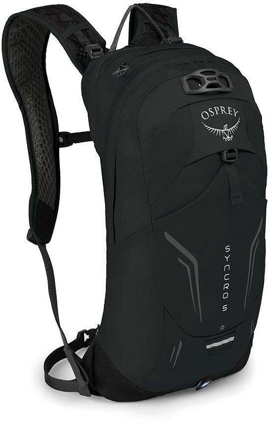 Osprey Syncro 5 Backpack product image