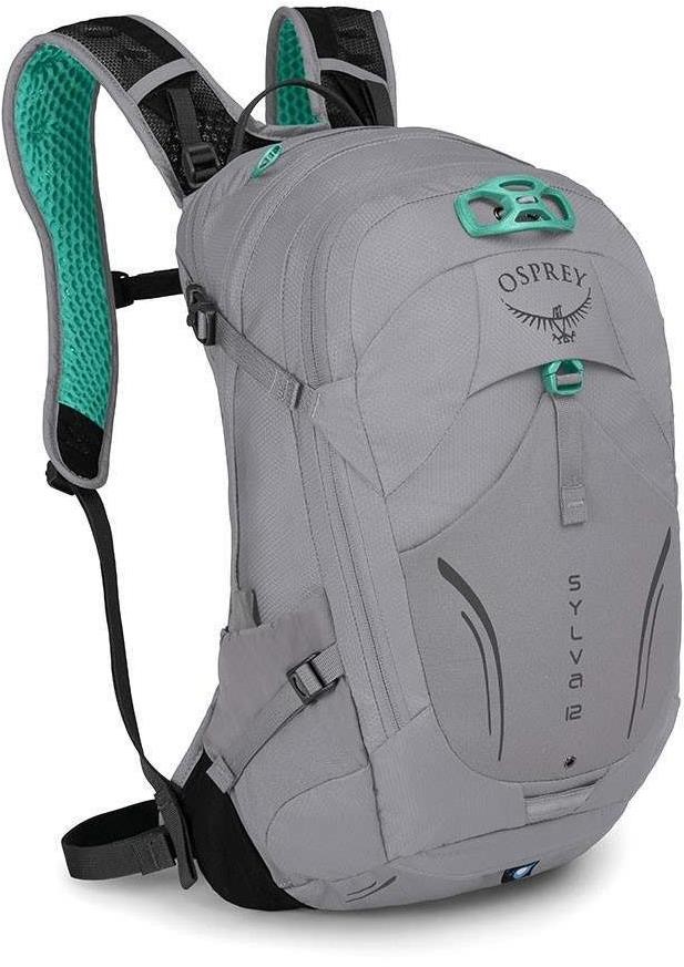 Osprey Sylva 12 Womens Backpack product image