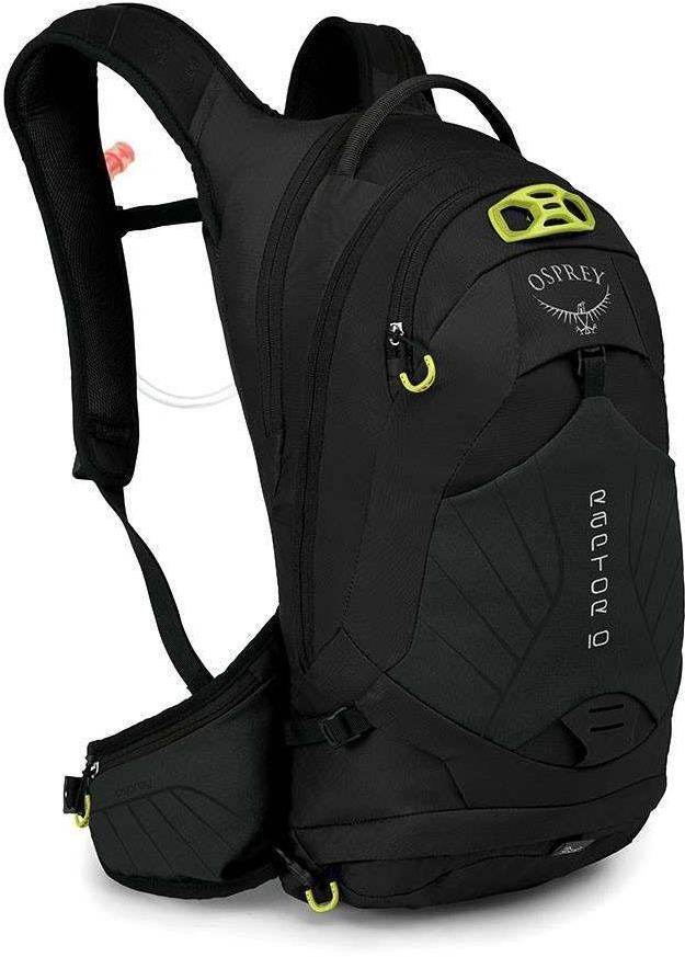 Osprey Raptor 10 Hydration Pack with 2.5L Reservoir product image