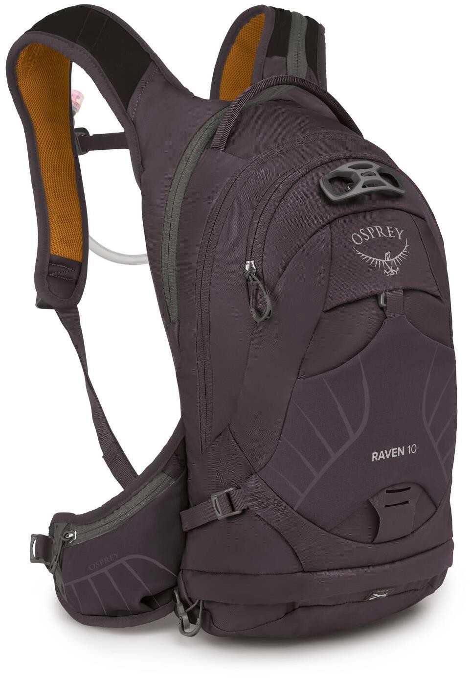 Osprey Raven 10 Womens Hydration Pack with 2.5L Reservoir product image